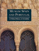Muslim Spain and Portugal: A Political History of al-Andalus