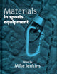 Materials in Sports Equipment