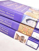 The Grove Encyclopedia of Islamic Art & Architecture