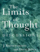 The Limits of Thought: Discussions between J. Krishnamurti and David Bohm
