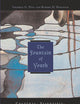 The Fountain of Youth: Cultural, Scientific, and Ethical Perspectives on a Biomedical Goal
