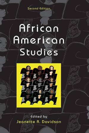 African American Studies