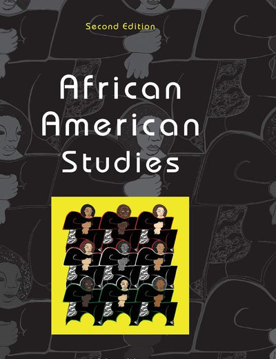 African American Studies