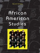 African American Studies