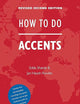 How To Do Accents (The Actor's Toolkit)