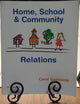 Home, School, and Community Relations