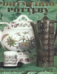 Portmeirion Pottery