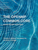 The OpenMP Common Core: Making OpenMP Simple Again (Scientific and Engineering Computation)