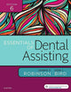 Essentials of Dental Assisting