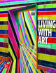 Living with Art