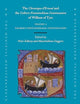 The Chronique d’Ernoul and the Colbert-Fontainebleau Continuation of William of Tyre (Volume 2) (The Medieval Mediterranean, 135/2)