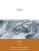 Islam (Religious Studies in Contemporary China Collection, 6)