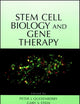 Stem Cell Biology and Gene Therapy