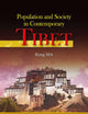Population and Society in Contemporary Tibet