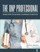 The DNP Professional