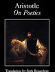 Aristotle On Poetics