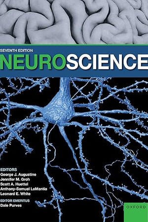 Neuroscience