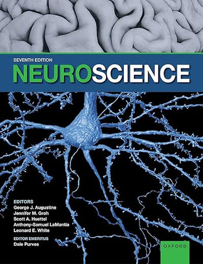 Neuroscience
