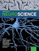 Neuroscience