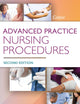 Advanced Practice Nursing Procedures