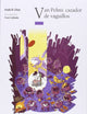 Van Pelmi: cazador de vaguillos (El Árbol de la Lectura)