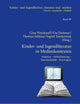 Kinder- und Jugendliteratur in Medienkontexten: Adaption – Hybridisierung – Intermedialität – Konvergenz (Kinder- und Jugendkultur, -literatur und -medien) (German Edition)