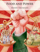 Food and Power: Regime Type, Agricultural Policy, and Political Stability