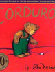 Corduroy (40th Anniversary Edition)