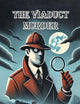 The Viaduct Murder