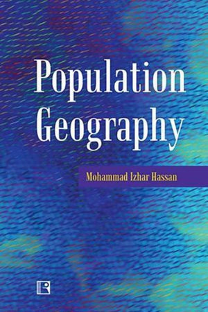 Population Geography