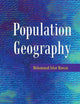 Population Geography