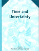 Time and Uncertainty