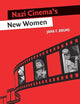 Nazi Cinema's New Women