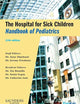 The Hospital for Sick Children Handbook of Pediatrics (Retail Access Card)