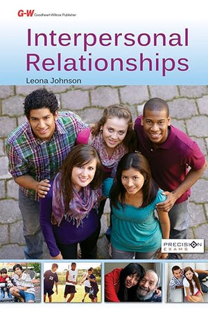 Interpersonal Relationships