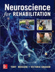 Neuroscience for Rehabilitation