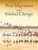 Bird Migration and Global Change