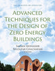 Advanced Techniques for the Design of Zero Energy Buildings