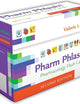 Pharm Phlash Cards!: Pharmacology Flash Cards