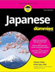 Japanese For Dummies