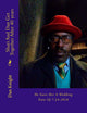 Shari And Dan Get Together After 40 years: He Gave Her A Wedding Date Of 7-24-2018 (He Is In Love In Romance and Heat) (Volume 1)