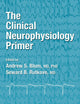 The Clinical Neurophysiology Primer