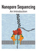 Nanopore Sequencing: An Introduction