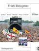 Events Management