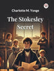The Stokesley Secret