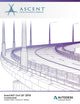 AutoCAD Civil 3D 2018 Fundamentals - Imperial: Autodesk Authorized Publisher