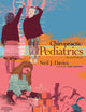 Chiropractic Pediatrics: A Clinical Handbook