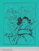 China Unbound (Asia's Transformations/Critical Asian Scholarship)