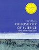 Philosophy of Science: A Very Short Introduction