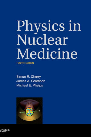 Physics in Nuclear Medicine